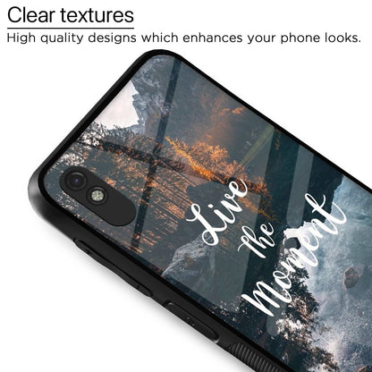 Pikkme Hybrid back cover for Redmi 9A/9i/9A Sport – photo 4
