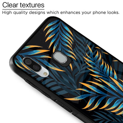Pikkme mobile cover for Samsung A20/A30/M10s – photo 4