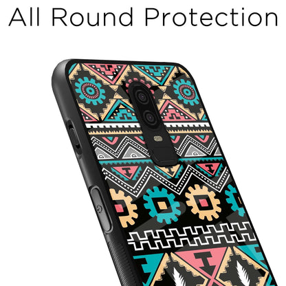 Pikkme OnePlus 6 mobile cover – photo 7