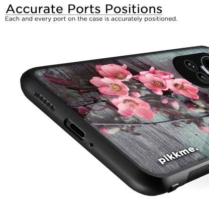 Back cover for Oppo Reno 10 Pro 5G – Pikkme – photo 6