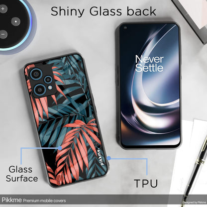 Pikkme OnePlus Nord CE 2 Lite 5G mobile cover – photo 3