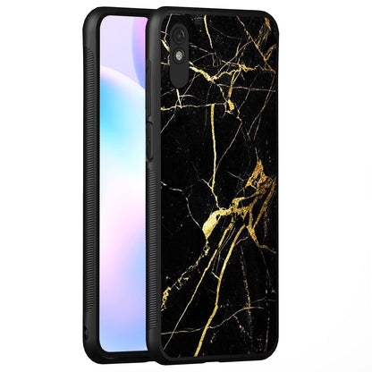 Mobile cover for Redmi 9A/9i/9A Sport – Pikkme