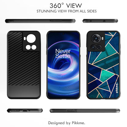 Pikkme OnePlus 10R phone cover – photo 2