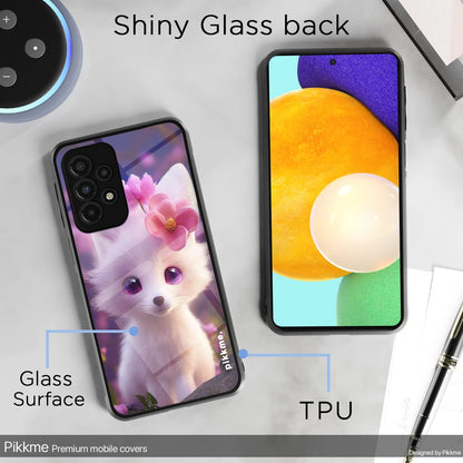 Phone cover for Samsung A13 4G – Pikkme – photo 3