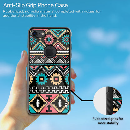 iPhone 7/8 mobile back cover by Pikkme – photo 5