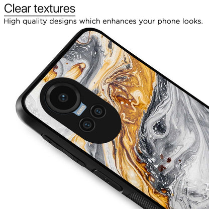 Pikkme Hybrid phone cover for Oppo Reno 10 5G – photo 4