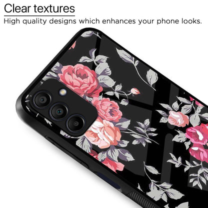 Pikkme Samsung A15 5G back cover – photo 4