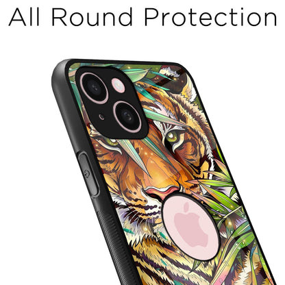 iPhone 15 back cover by Pikkme – photo 7