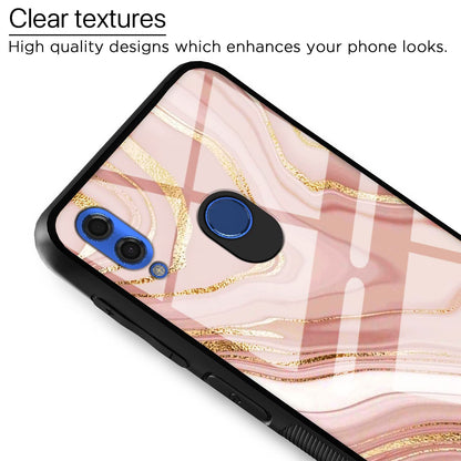 Pikkme phone cover for Honor 10 Lite – photo 4