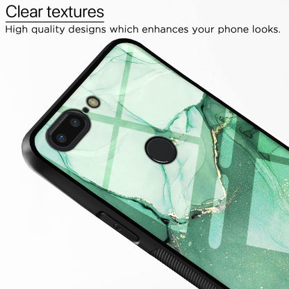 OnePlus 5T phone cover by Pikkme – photo 3