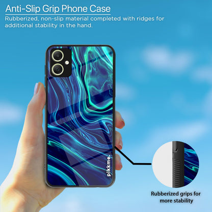 Back cover for Samsung A05/M05/F05 – Pikkme – photo 5