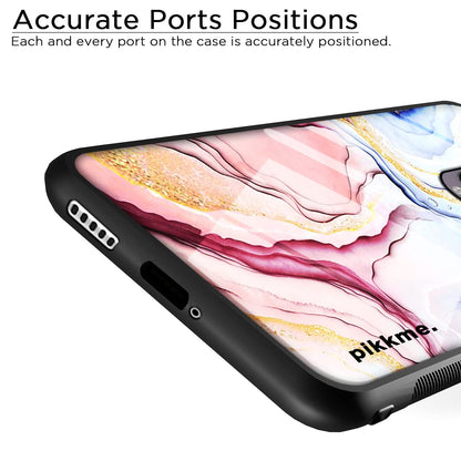 Pikkme OnePlus 8 Hybrid mobile cover – photo 6