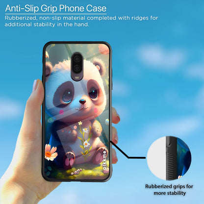 Pikkme OnePlus 6T phone cover – photo 5