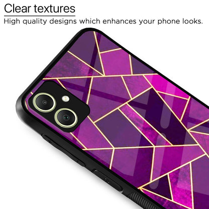 Pikkme phone cover for Samsung A05/M05/F05 – photo 4