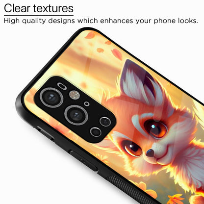 OnePlus 9 Pro mobile cover by Pikkme – photo 4