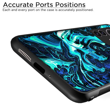 Hybrid Mobile cover for Mi 12 Pro 5G – Pikkme – photo 6