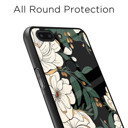 Phone cover for OnePlus 5T – Pikkme – photo 7