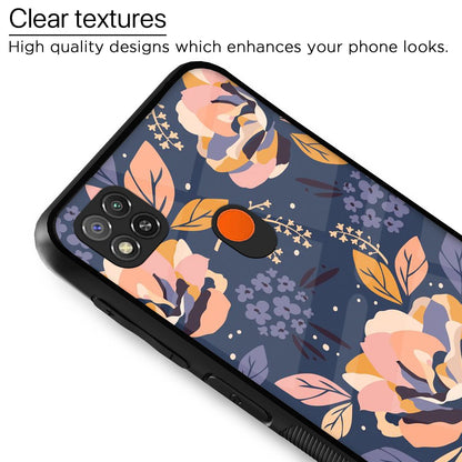 Back cover for Redmi 10A/9, Poco C31 – Pikkme – photo 4