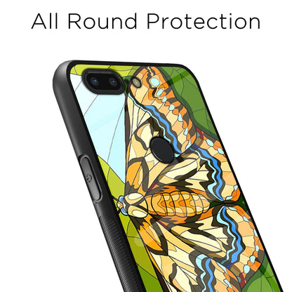 Phone cover for OnePlus 5T – Pikkme – photo 7