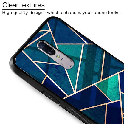 Hybrid Phone cover for Oppo F11 – Pikkme – photo 4