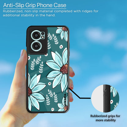 Pikkme OnePlus Nord CE 2 5G back cover – photo 5