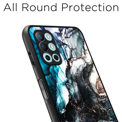 Hybrid Phone cover for OnePlus 8T – Pikkme – photo 7