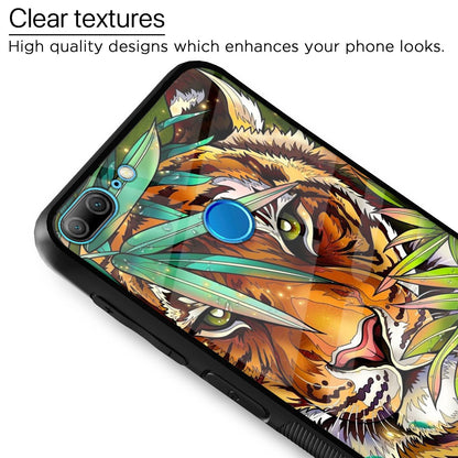 Honor 9 Lite mobile cover by Pikkme – photo 4