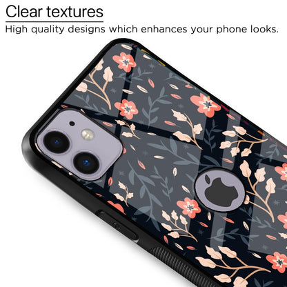Pikkme mobile cover for iPhone 12 – photo 4