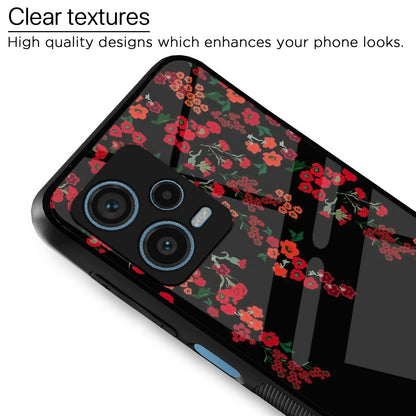 Mobile back cover for Redmi Note 12 Pro Plus 5G – Pikkme – photo 4