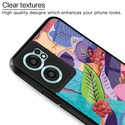 Phone cover for OnePlus Nord CE 2 5G – Pikkme – photo 4