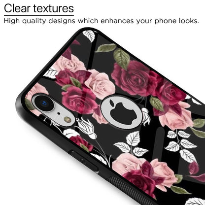 Pikkme back cover for iPhone XR – photo 4