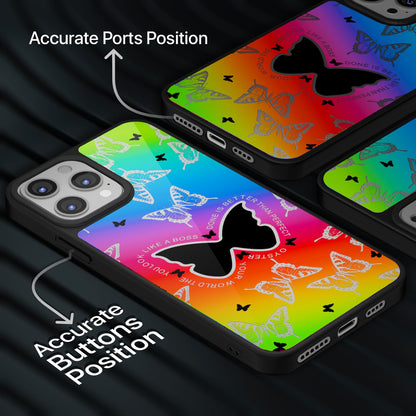 Pikkme phone cover for iPhone 15 Pro Max – photo 5