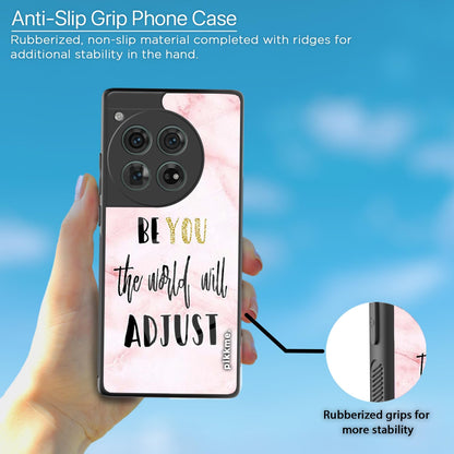 OnePlus 12R 5G mobile cover by Pikkme – photo 5