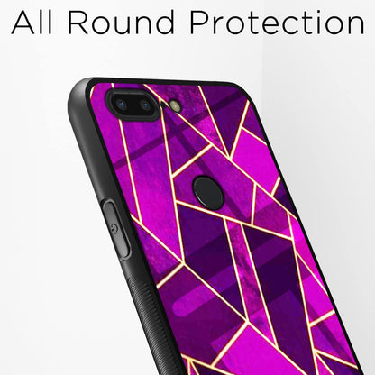 Pikkme OnePlus 5T back cover – photo 6