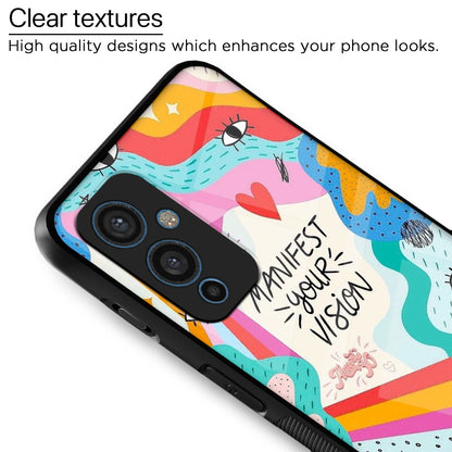 Pikkme OnePlus 9 Hybrid back cover – photo 4