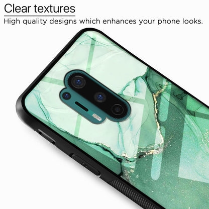 Pikkme OnePlus 8 Pro back cover – photo 4