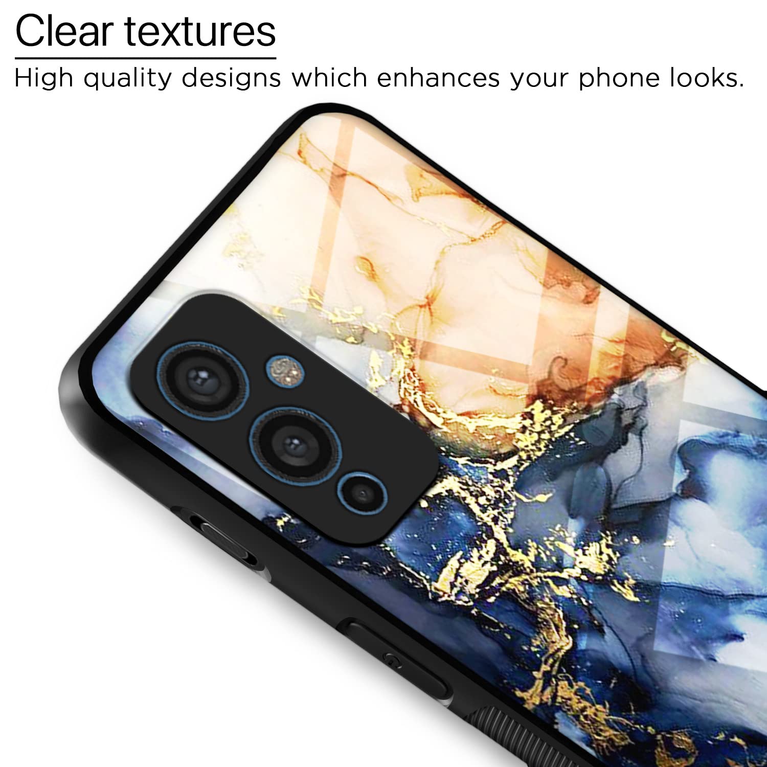 Pikkme OnePlus 9 phone cover – photo 4