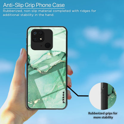 Back cover for Redmi 10/10 Power – Pikkme – photo 5