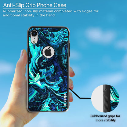 Phone cover for iPhone XR – Pikkme – photo 5