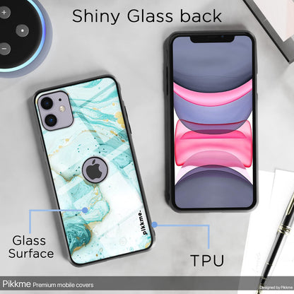 Mobile cover for iPhone 11 – Pikkme – photo 3