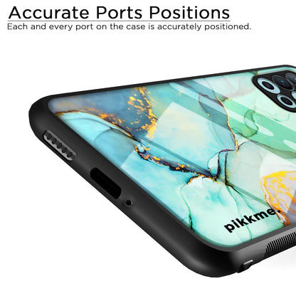 Pikkme mobile cover for OnePlus 8T – photo 6