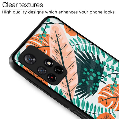 Pikkme mobile back cover for Redmi Note 11T/Poco M4 Pro 5G – photo 4