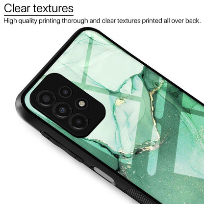 Pikkme Samsung A13 4G mobile cover – photo 4