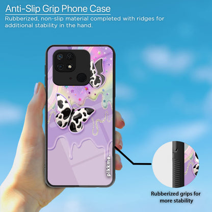 Mobile cover for Redmi 10/10 Power – Pikkme – photo 5