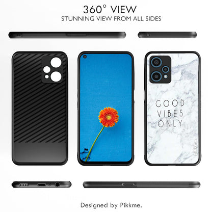 Pikkme phone cover for OnePlus Nord CE 2 Lite 5G – photo 2