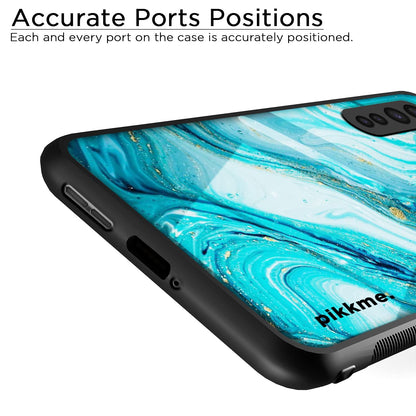 Hybrid Back cover for OnePlus Nord – Pikkme – photo 6