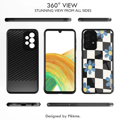 Pikkme phone cover for Samsung A13 4G – photo 2