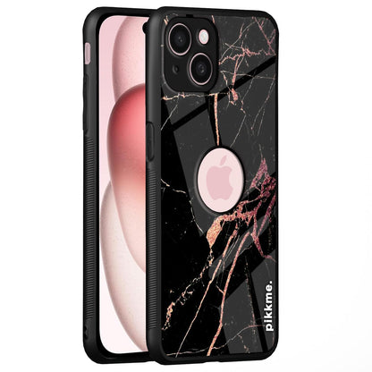 Mobile cover for iPhone 15 Plus – Pikkme