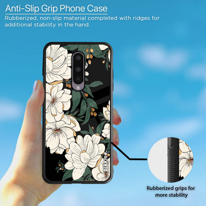 Pikkme mobile back cover for OnePlus 8 – photo 5