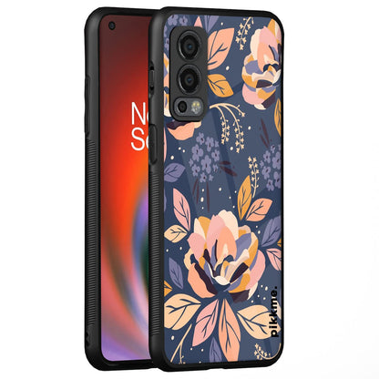 Pikkme OnePlus Nord 2 5G phone cover